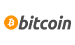 BTC