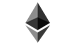 ETH