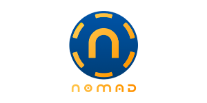 Nomad Casino на тенге